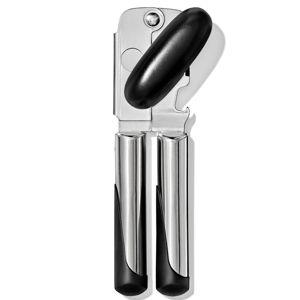 OXO SteeL Can Opener