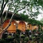 Joe T. Garcia's