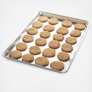 Naturals Big Sheet Baking Pan