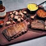 Jack Stack Barbecue - Freight House