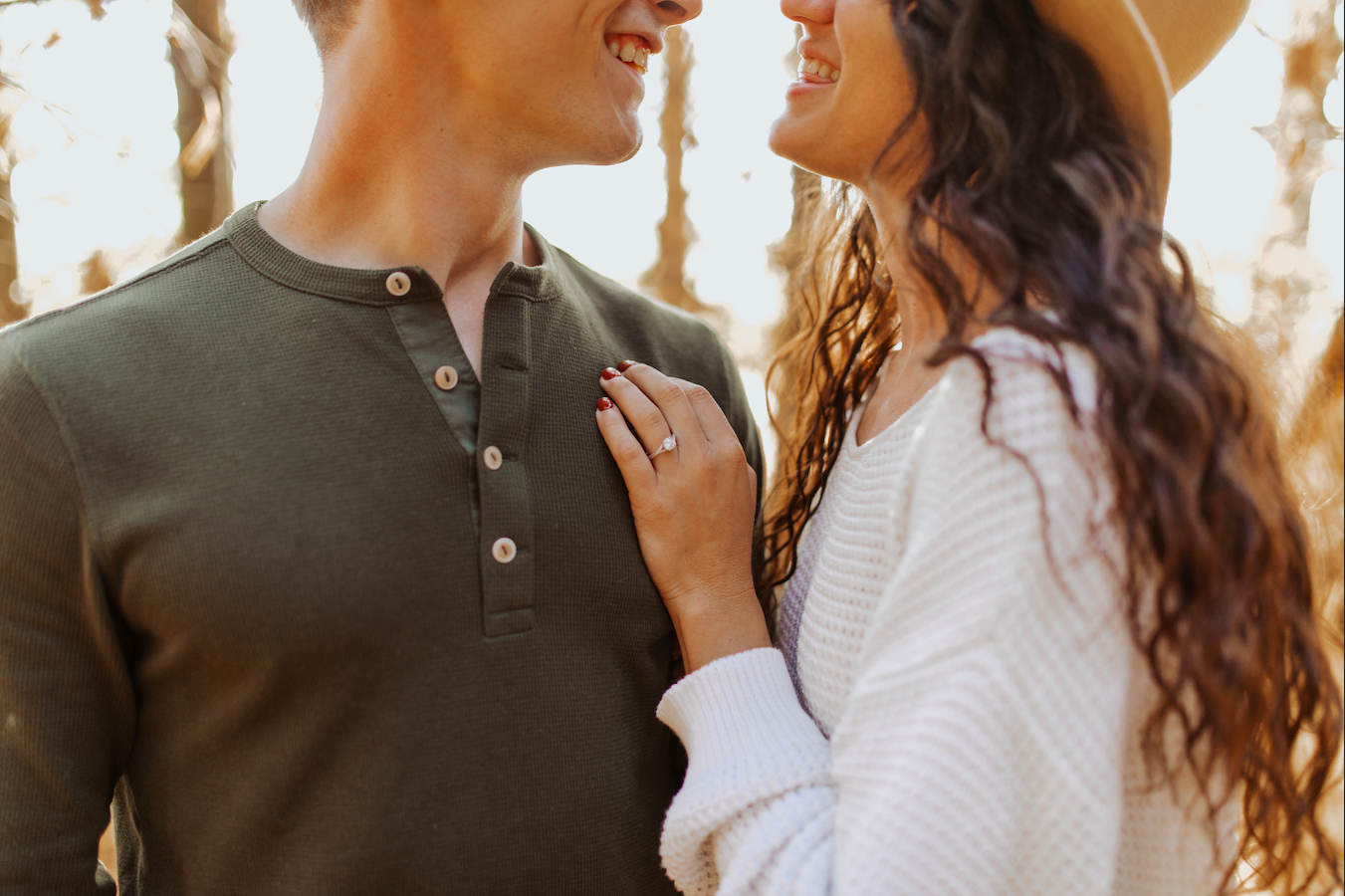 The Wedding Website of Autumn Raye Lefever and Jacob Richard Brunnquell
