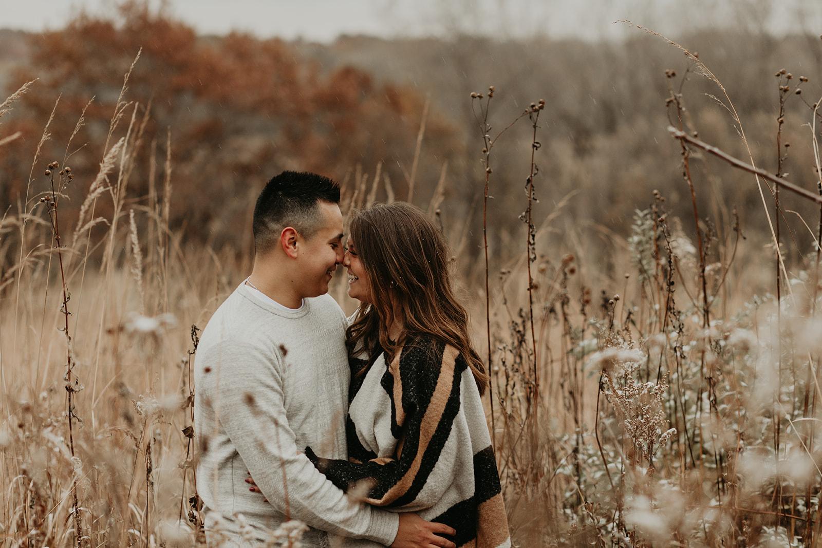 The Wedding Website of Ashley Mathis and Peter Perales