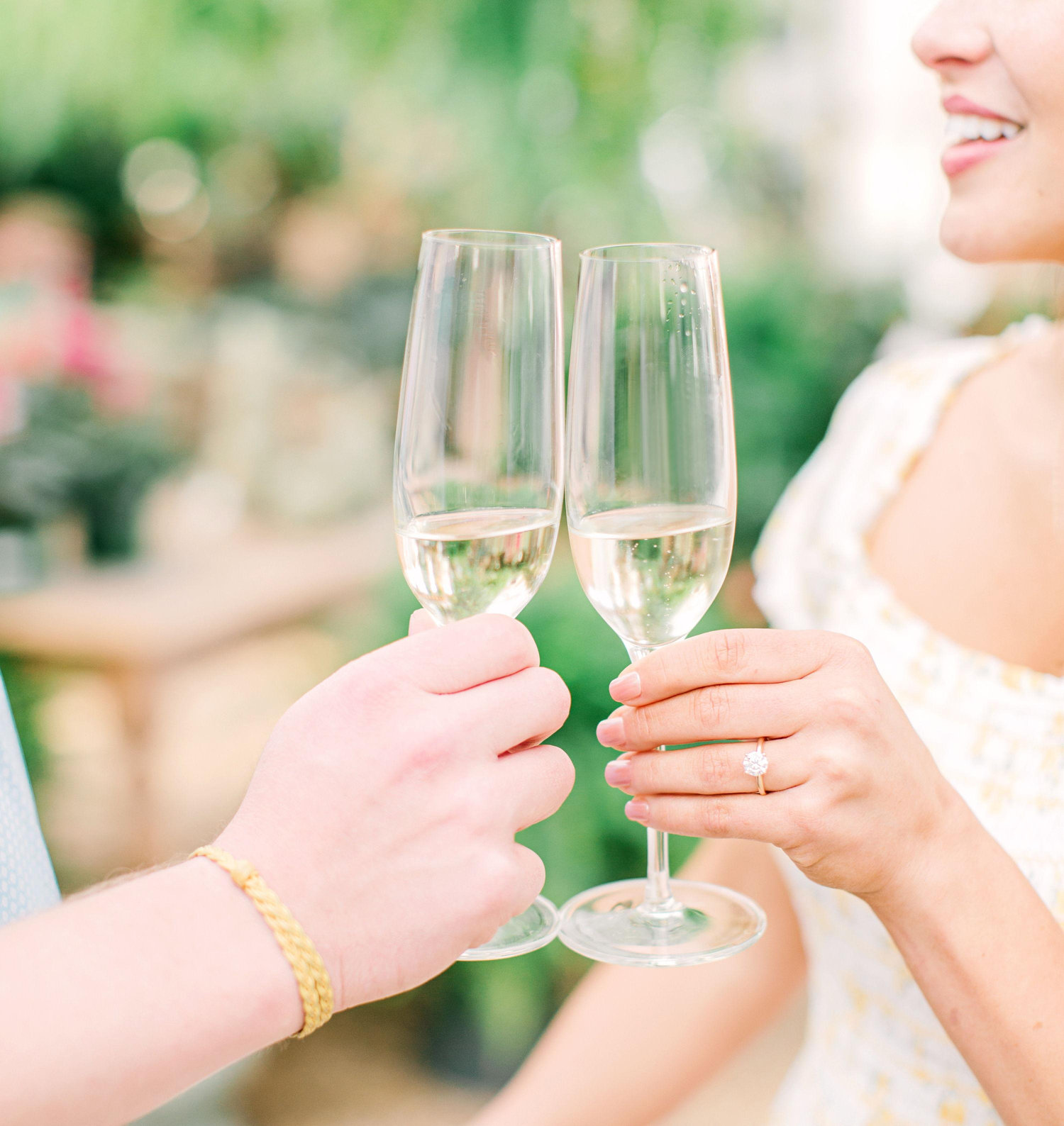 The Wedding Website of Mckenzie Siter and Spencer Maycock