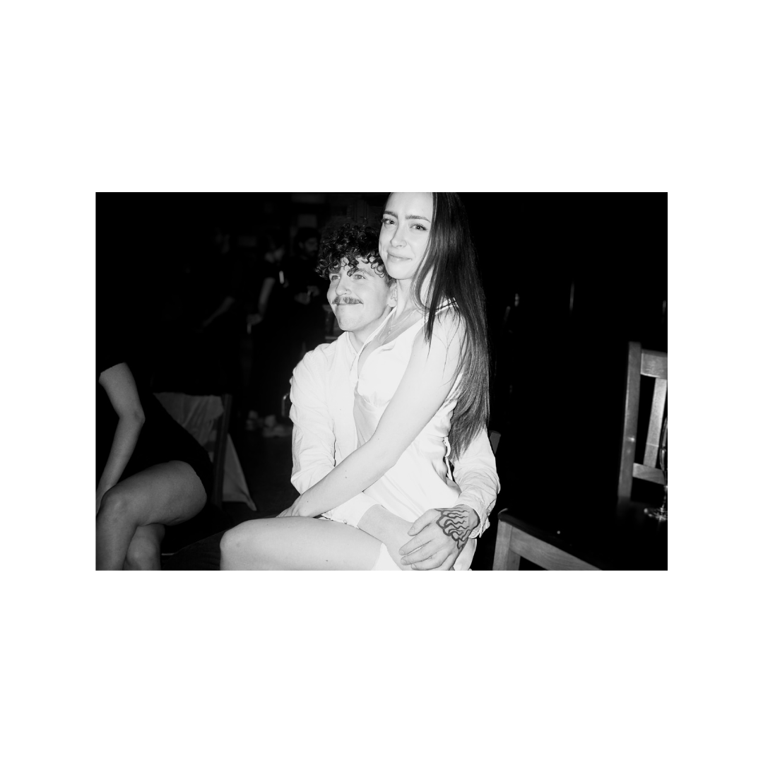 Hero Slideshow Image 0