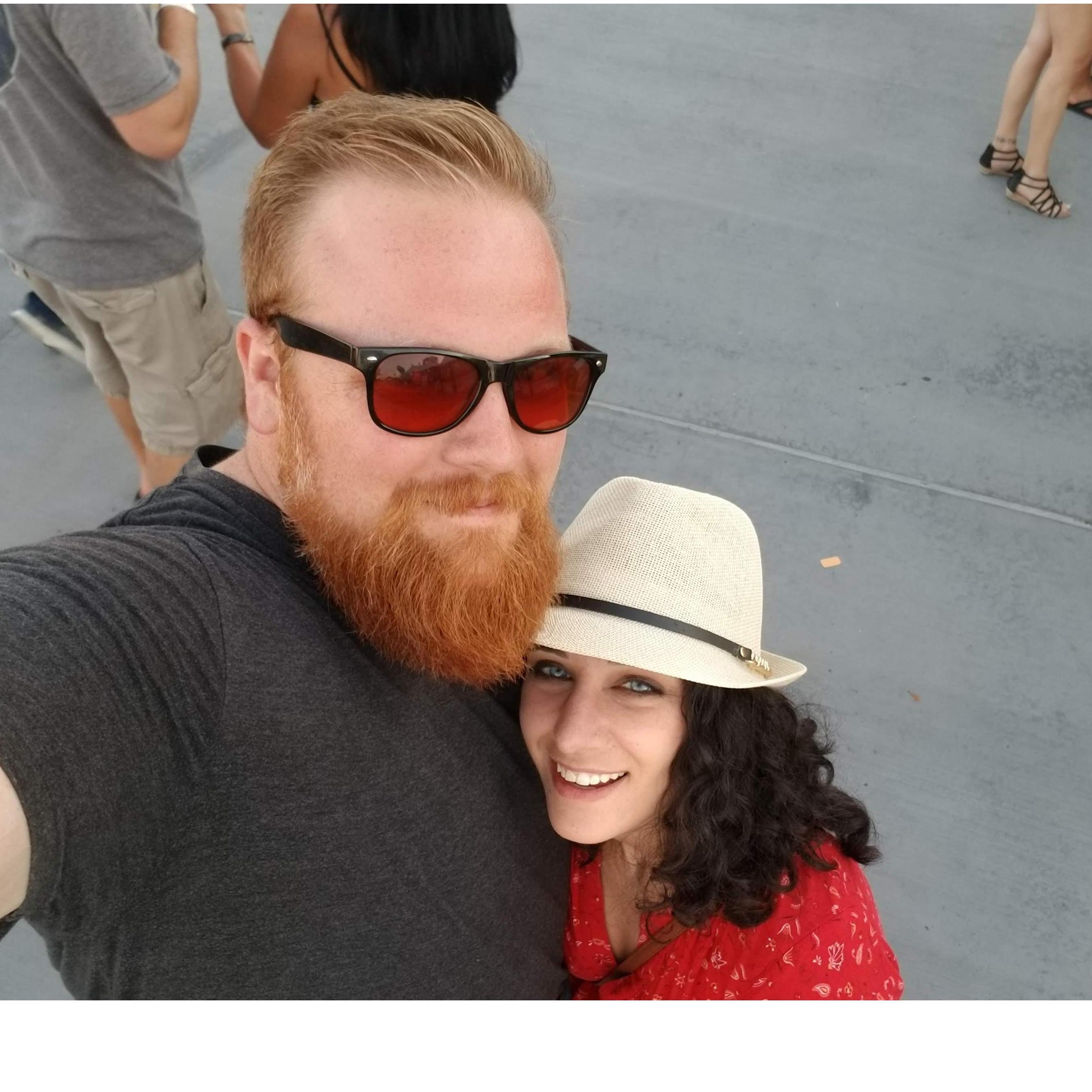 OC Fair 2017