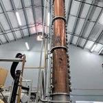Cayman Spirits Co.