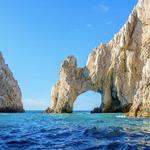 Explore the city of San Jose del Cabo