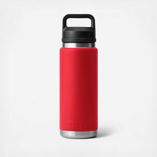 Rambler 26 oz. Bottle with Chug Cap