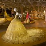 SCAD FASH Museum of Fashion + Film