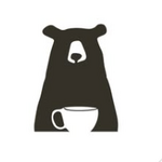 Bear’s Cup Bakehouse