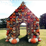 P. Allen Smith's Moss Mountain Farm Tour