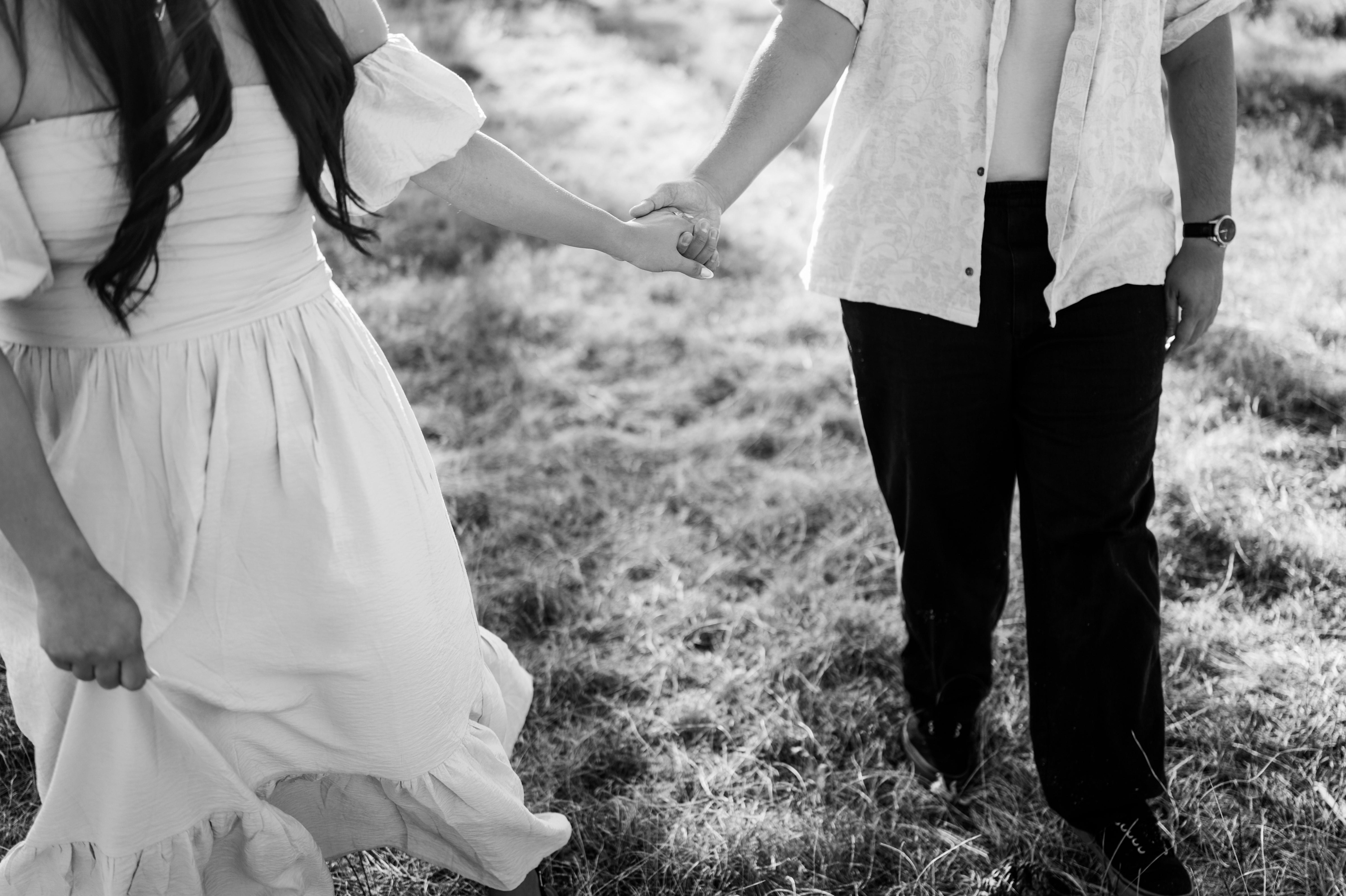 The Wedding Website of Kamille Magante and Jeron Torres