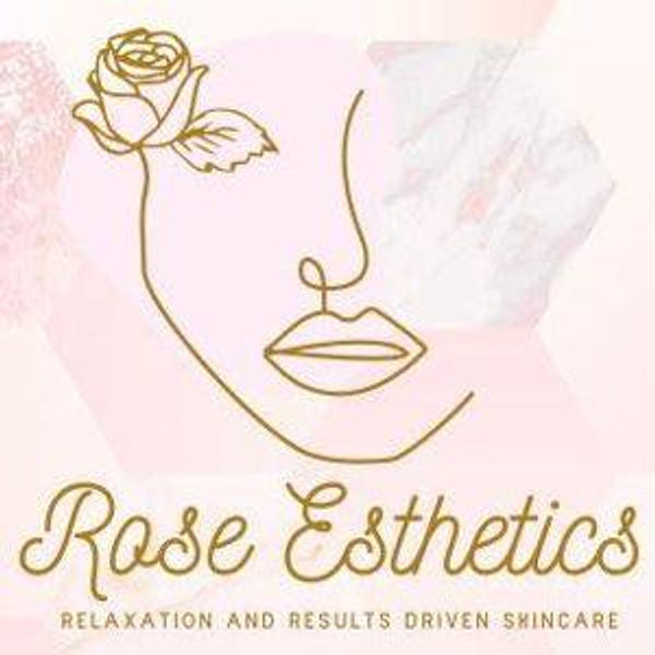 Rose Aesthetics Facial Gift Certificate