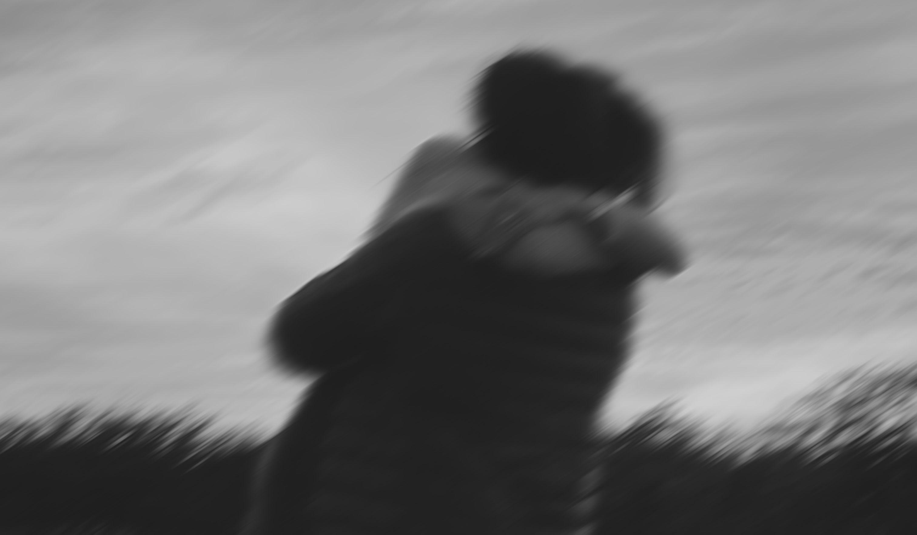 Footer image