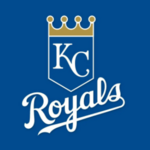 Kansas City Royals Baseball