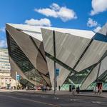 Royal Ontario Museum