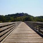 Red Jacket Trail Park