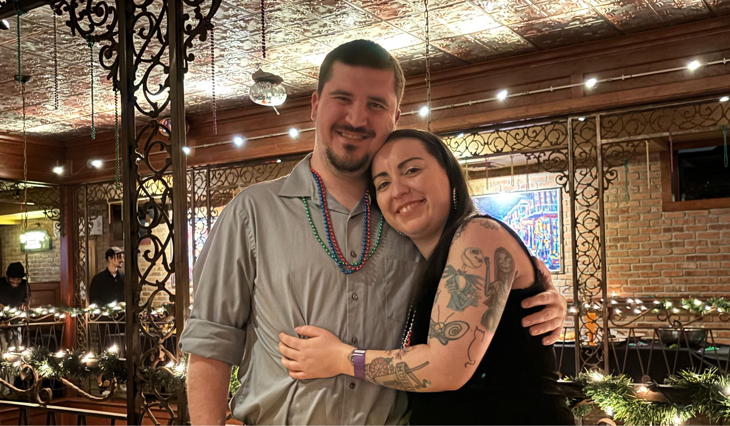 Hero Slideshow Image 1