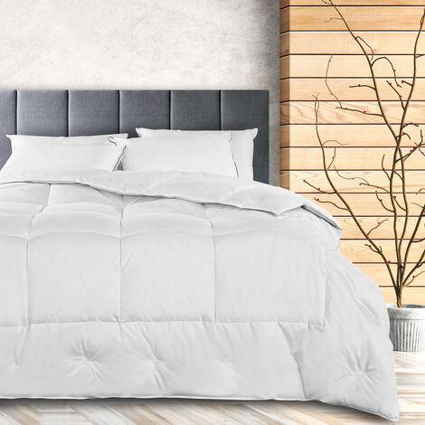 AllerRest® Down Comforter Full/Queen