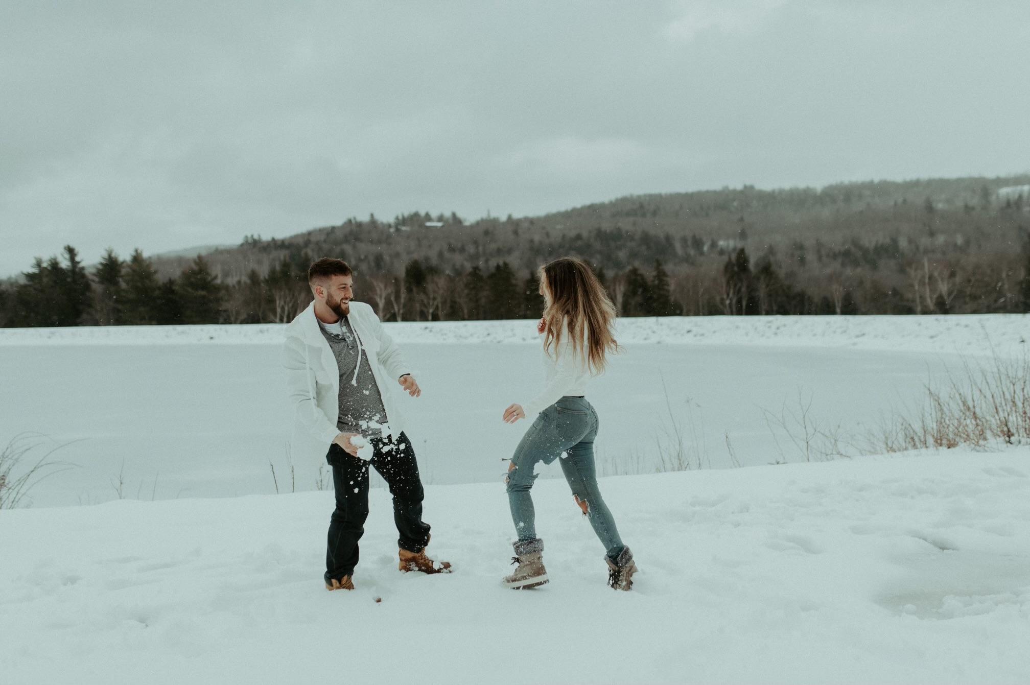 The Wedding Website of Laura Calderale and John Dooling
