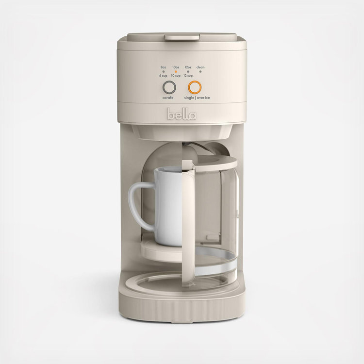 black and decker coffee maker 5 cup Pepe Ganga Online