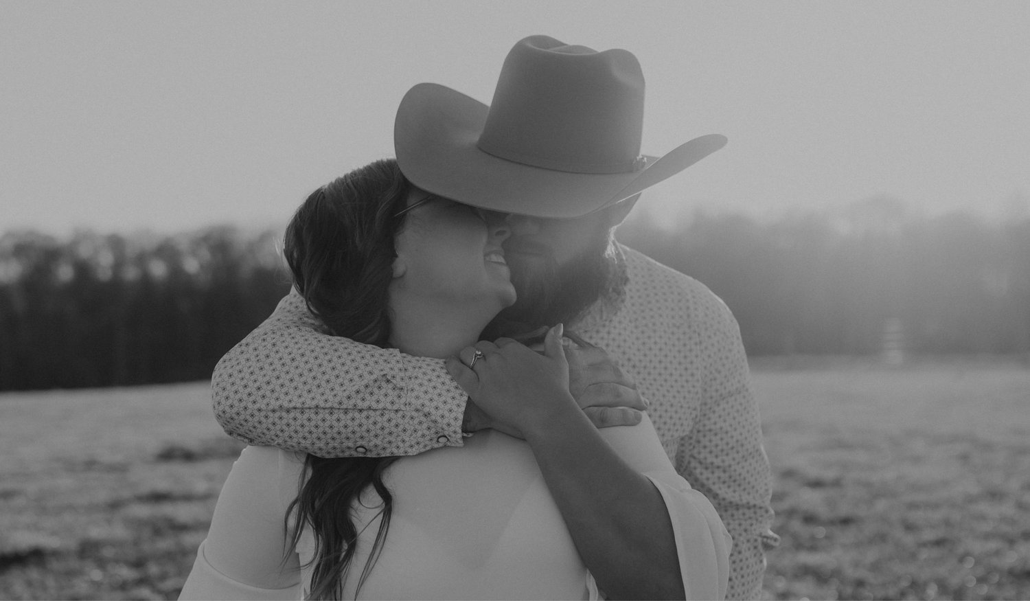 The Wedding Website of Samantha Newcomb and Parker Perdue