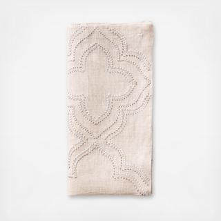 Tangier Napkin, Set of 4