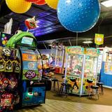 Action City