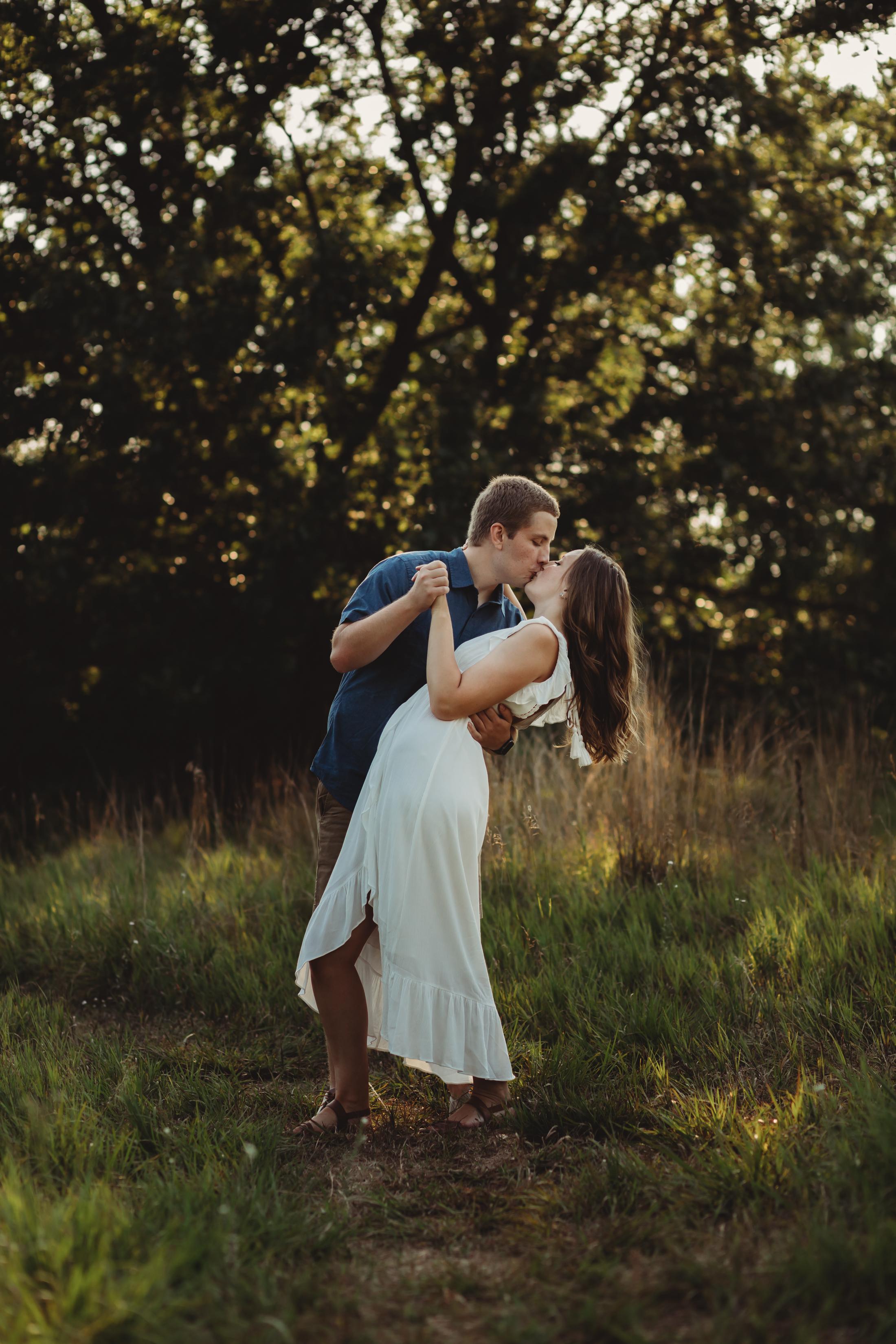 The Wedding Website of Adrianna Ackerman and Eric Kayden