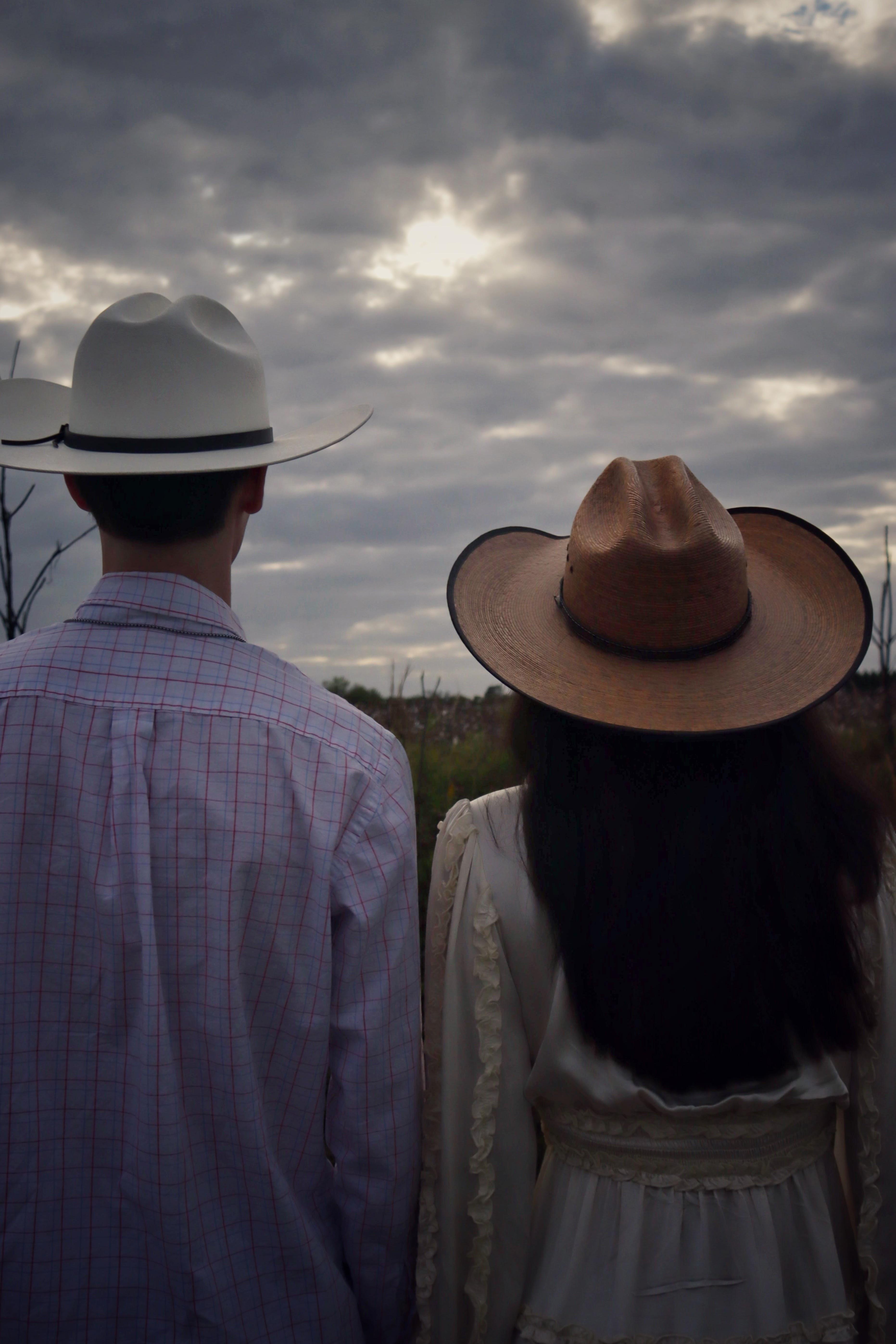 The Wedding Website of Isis Gammage and Andrew Braziel