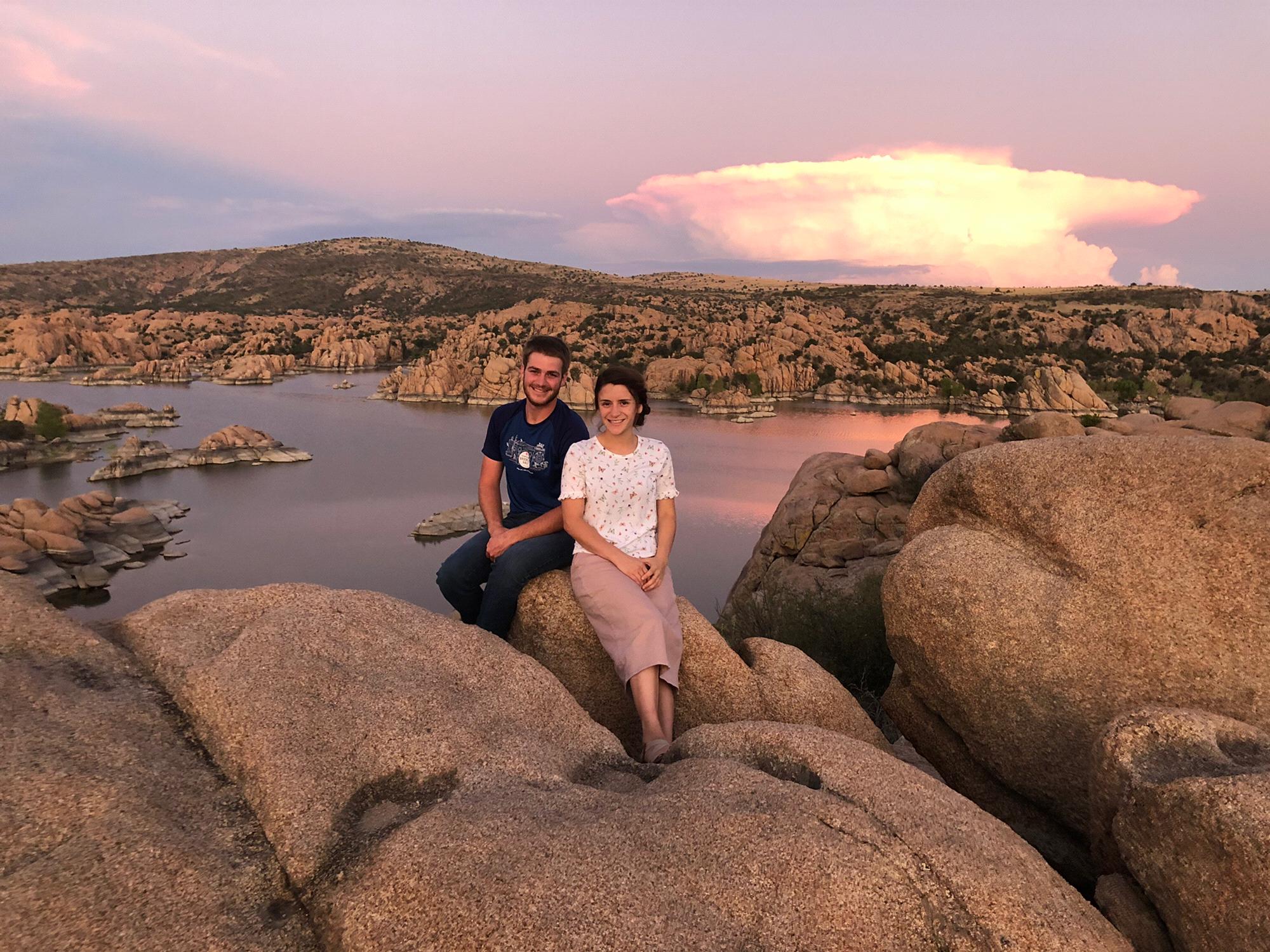 Watson Lake