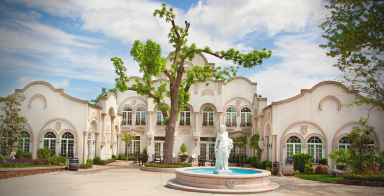 The Wedding Website of Ariana Amini and Mark Sokolsky