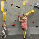 Mesa Rim Climbing Center