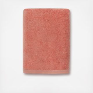 Cielo Hand Towel