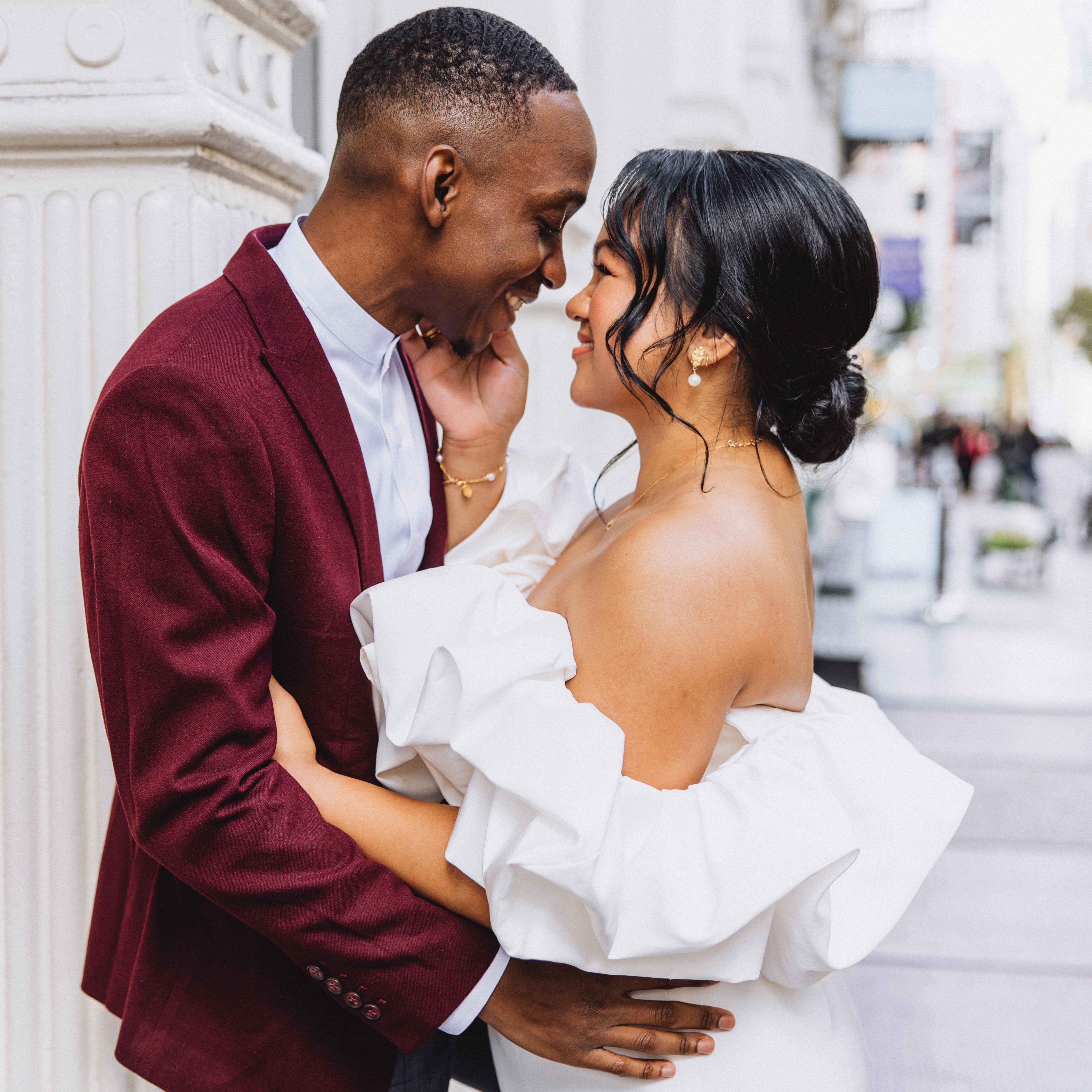 Hero Slideshow Image 0