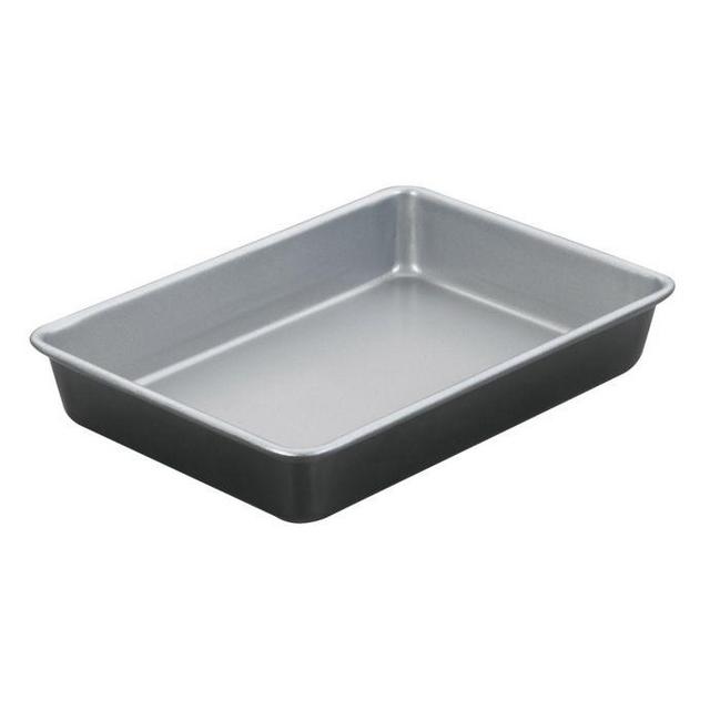 Cuisinart Nonstick 9-Inch x 13-Inch Cake Pan