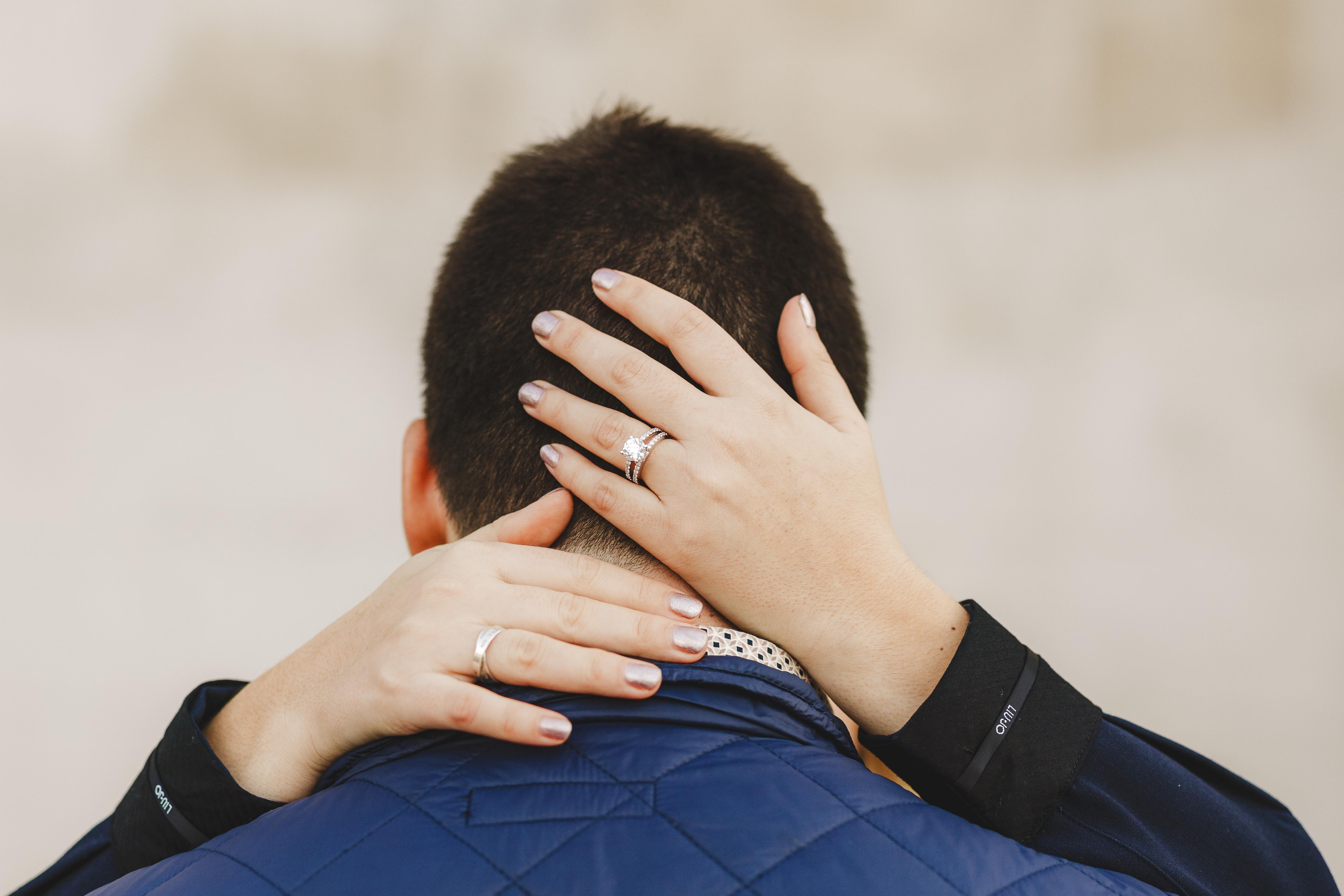 The Wedding Website of Laura Cody and Alexander Miller