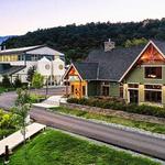 Lawson’s Finest Liquids