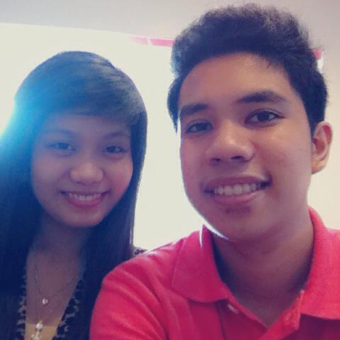 1st ANNIVERSARY 2013
 ALABANG TOWN CENTER