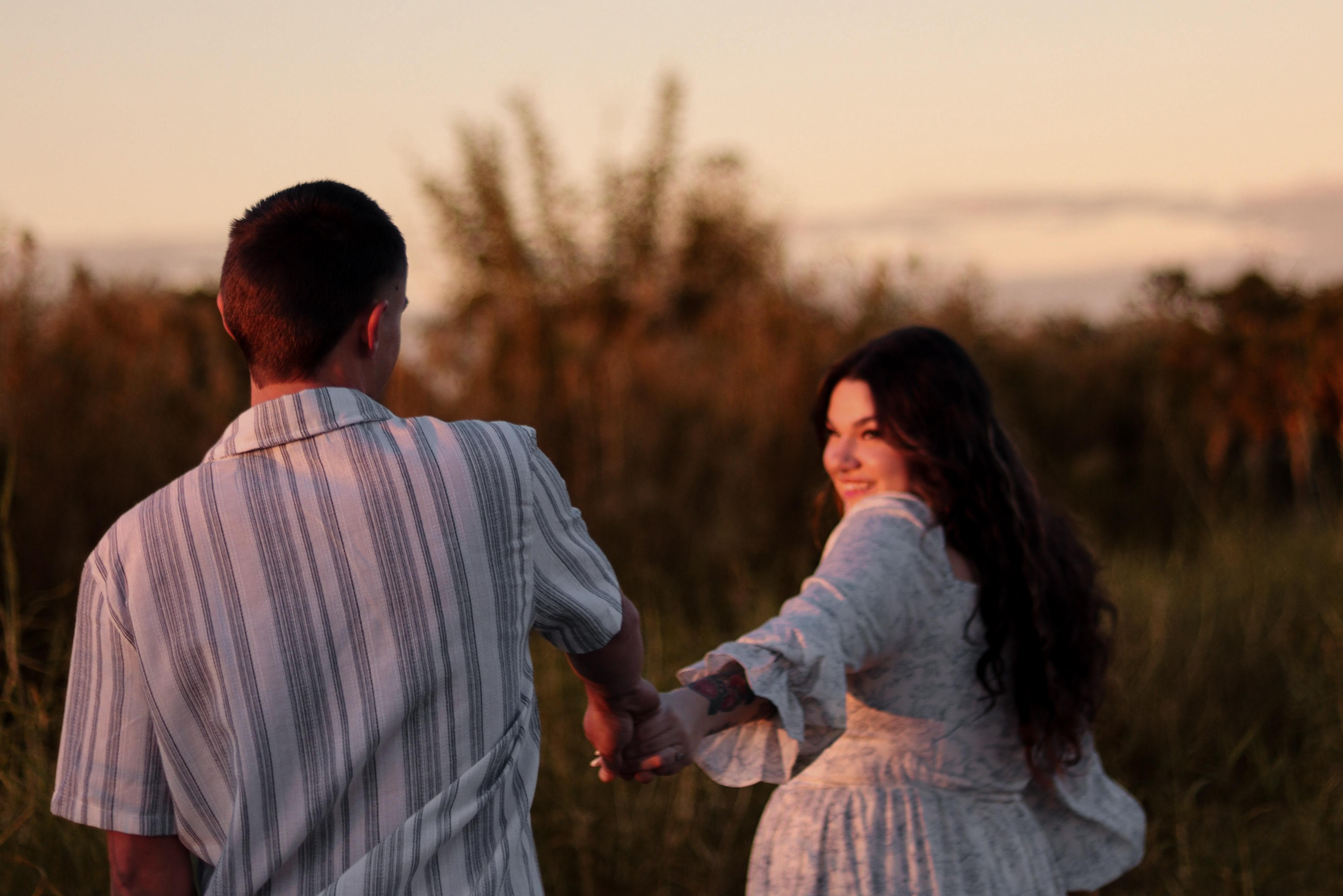 The Wedding Website of Mikayla Bainbridge and Brandon Ballard