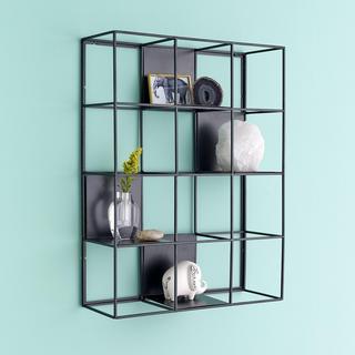 Neo Wall Grid