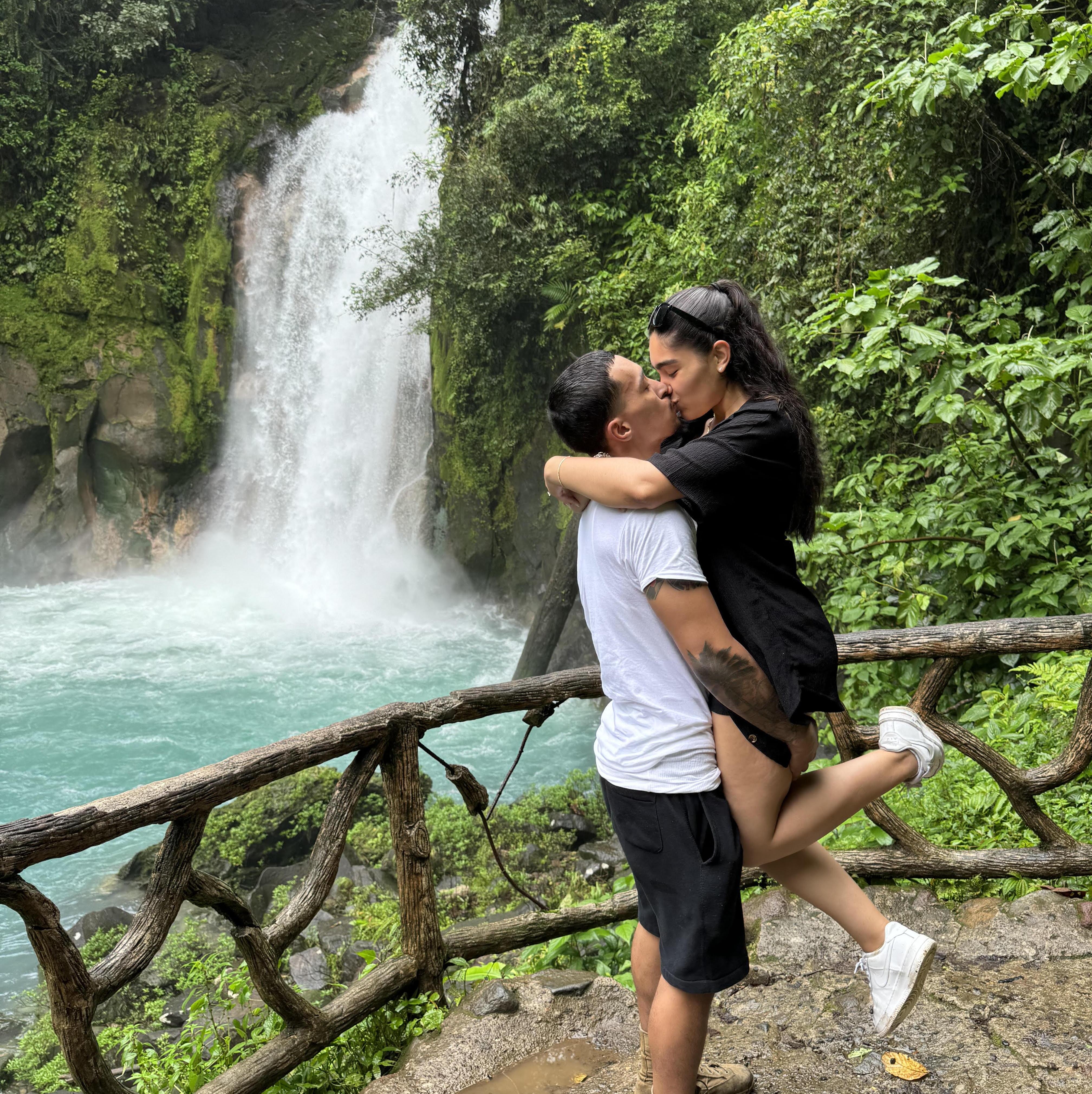 Hero Slideshow Image 1