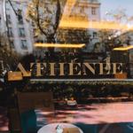 Athénée