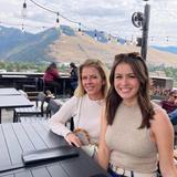 AC Hotel Missoula Downtown