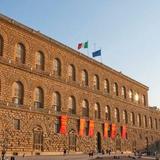 Palazzo Pitti
