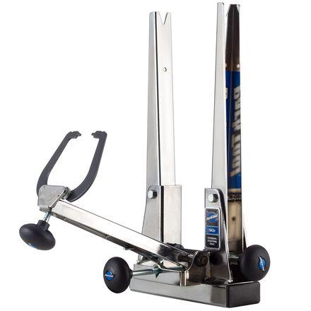 Park Tool Professional Wheel Truing Stand - TS-2.2