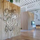 Onyx Coffee Lab - Rogers HQ