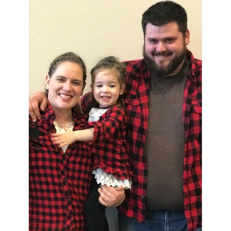 Christmas 2017