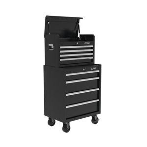 Tool Chest