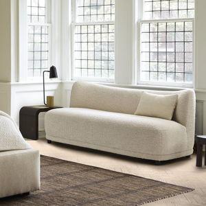 Mella Loveseat (66")